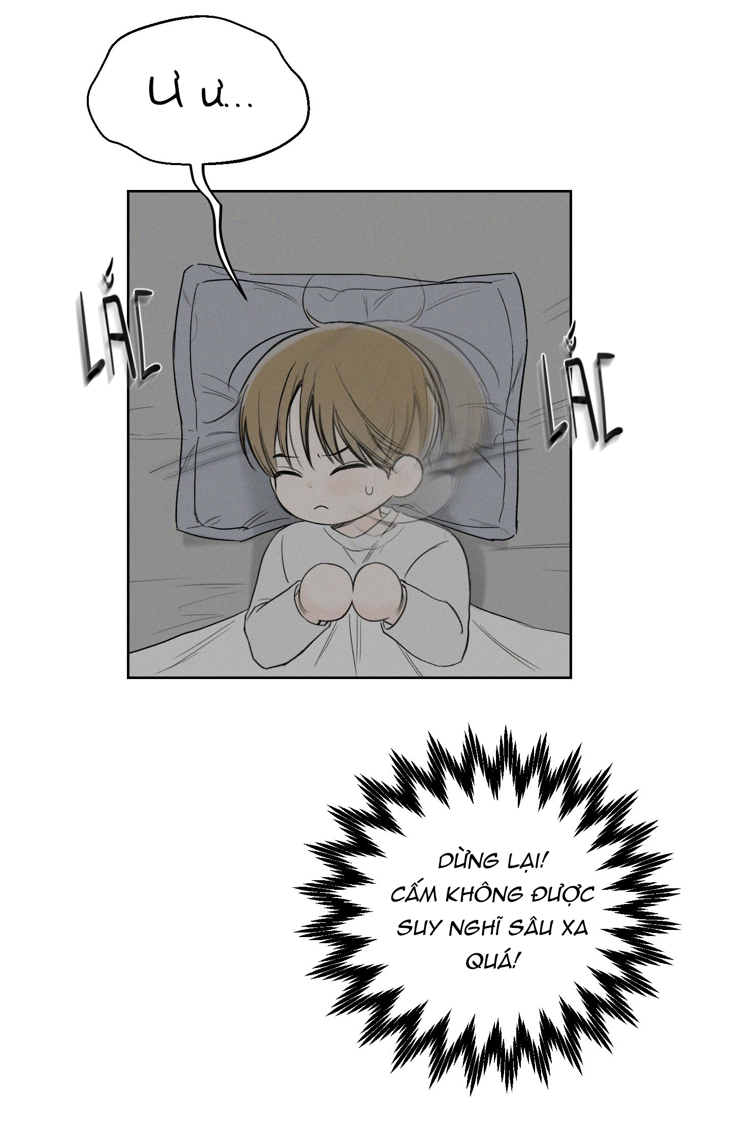 tháng 12 chapter 41 55