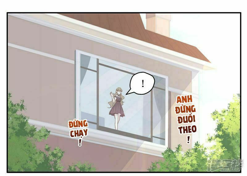 thiên kim bất lương chapter 12 4