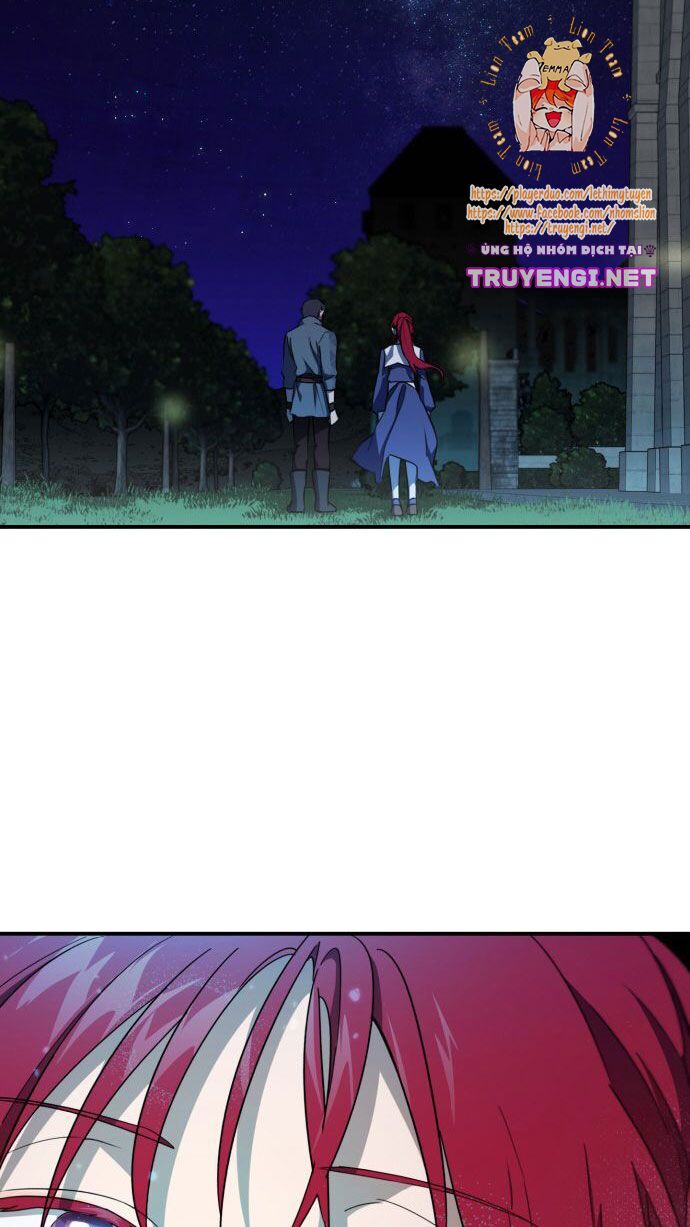 bị che khuất bởi ánh hoàng hôn chapter 22 11