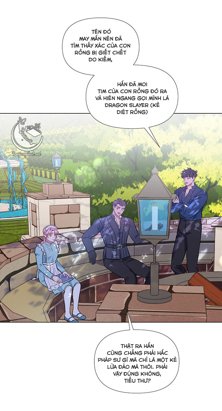 elizabeth chapter 35.1 30