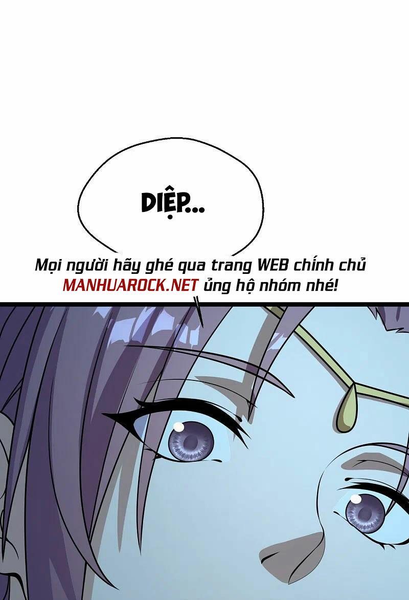 tiên võ đế tôn chapter 232 29