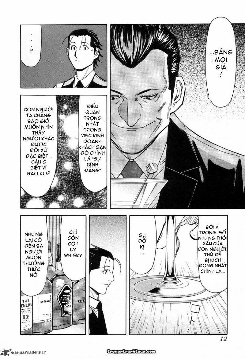 bartender chapter 64 15