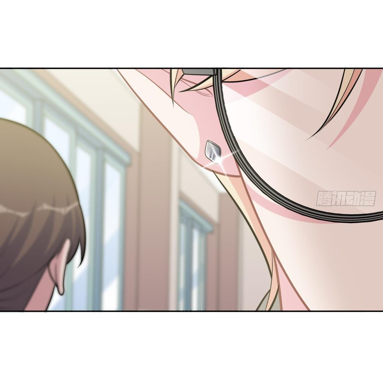 bố vợ đại nhân là bà xã chapter 227 3