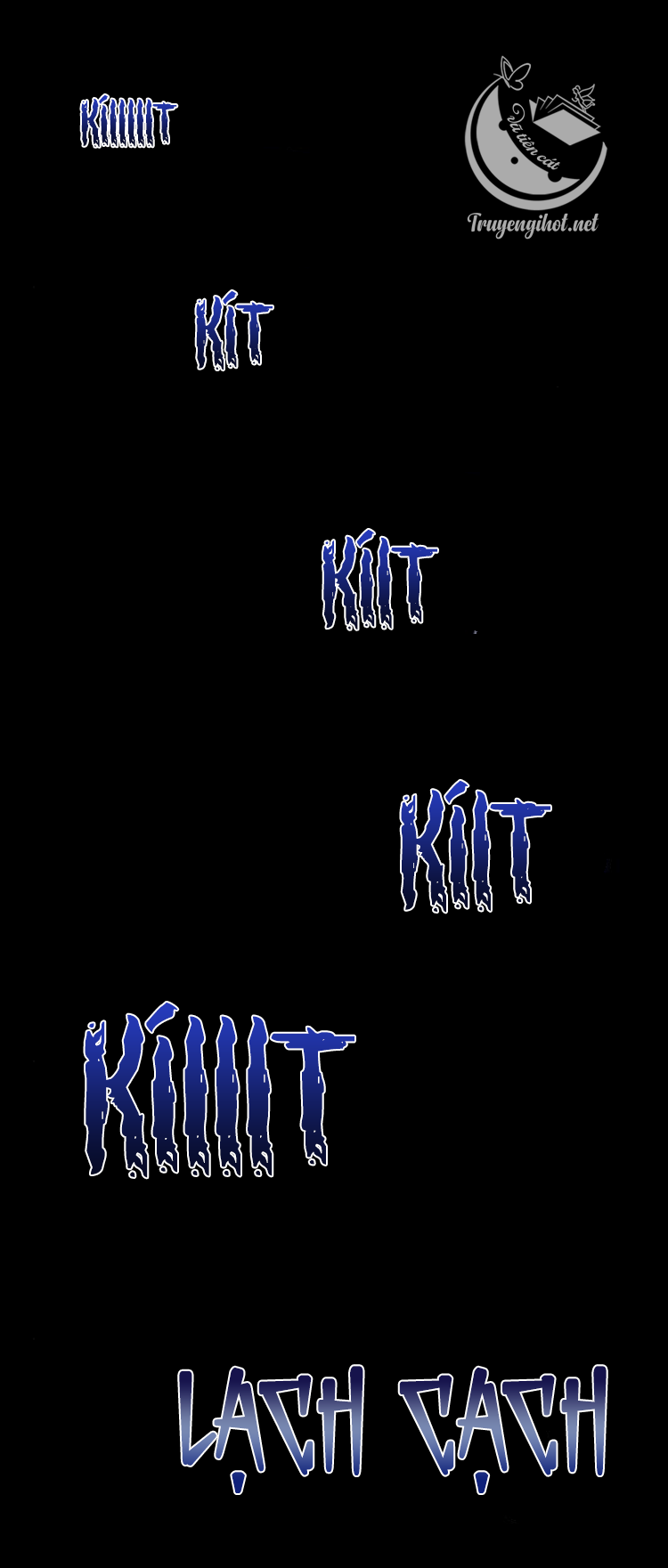 thánh nữ ẩn mình chapter 6.2 22