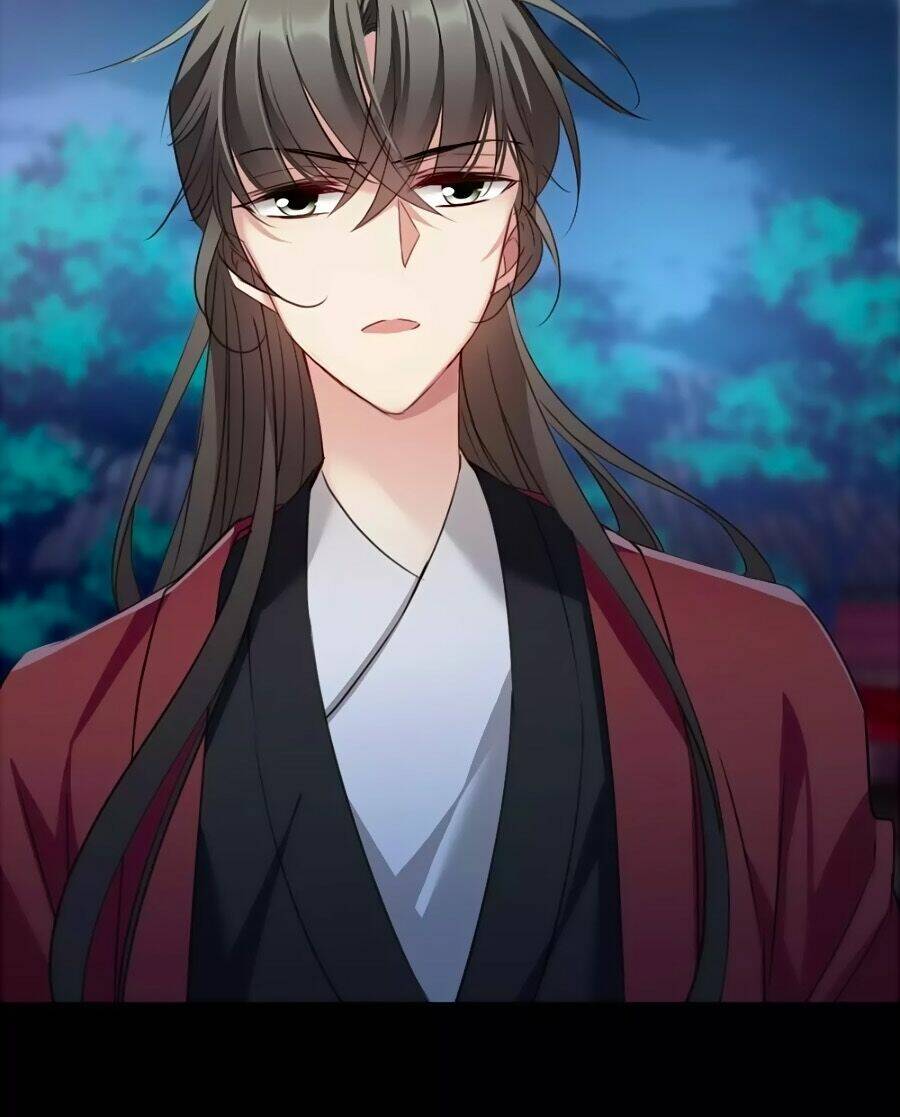 toàn cơ từ chapter 44.1 12