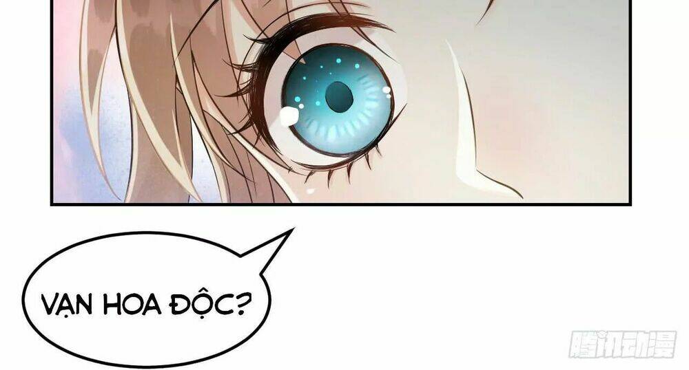 vương gia ba tuổi rưỡi của tôi chapter 45 23