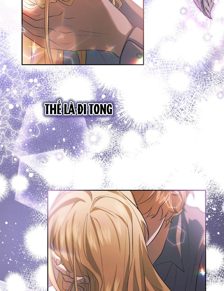 thánh nữ evelina chapter 19 92