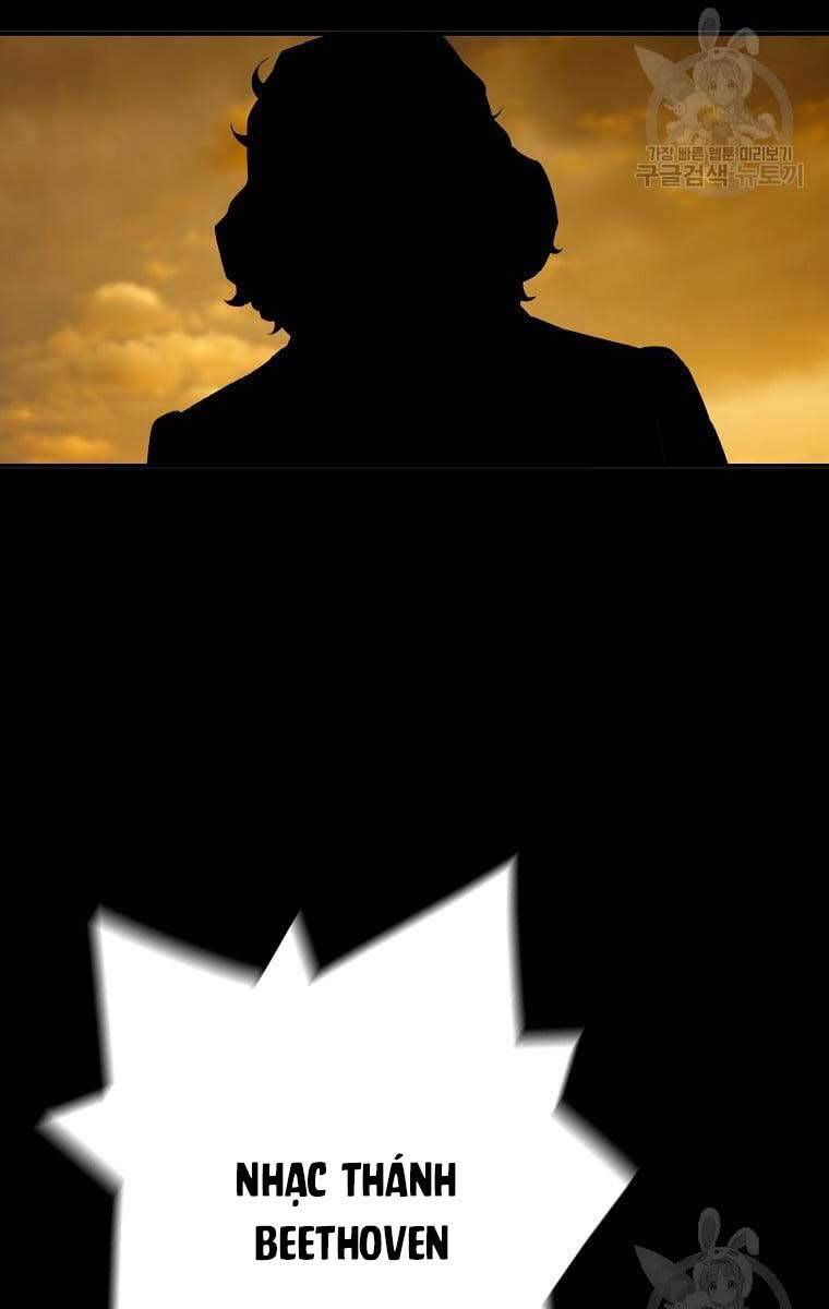 sự trở lại của huyền thoại chapter 75 17