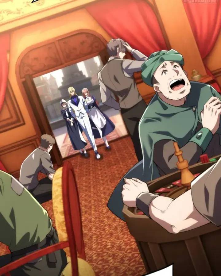 ta xây dựng đế quốc công nghiệp trên đại lục ma pháp chapter 3 43