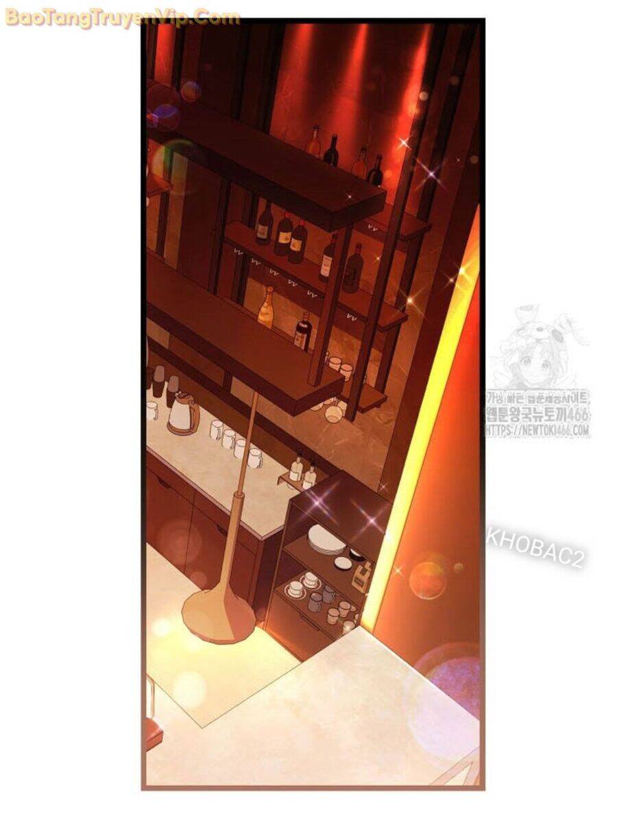 sự trở lại của nhà soạn nhạc thiên tài chapter 46 14