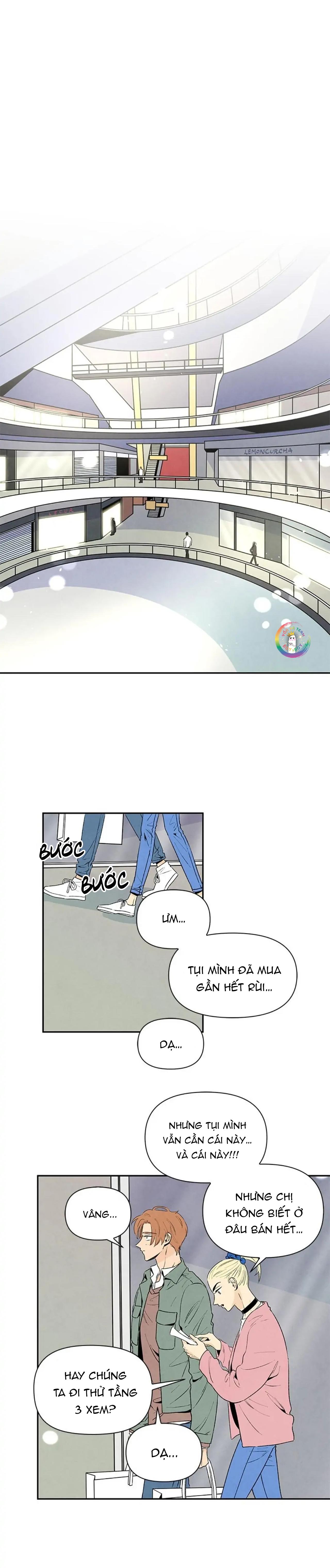 bona sort chapter 35 13