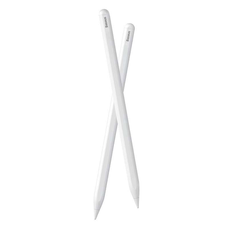 Bút cảm ứng Baseus Smooth Writing 2 Series Wireless Charging Stylus