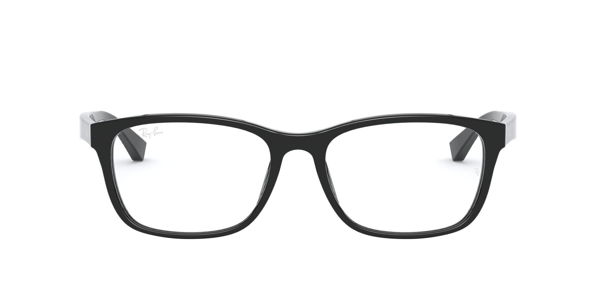 Mắt Kính Ray-Ban  - RX5315D 2000 -Eyeglasses