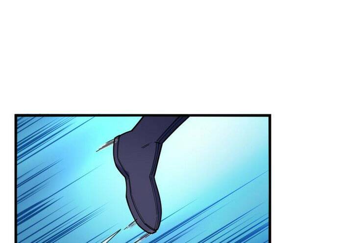 thôn phệ một thế giới tu tiên chapter 77 40