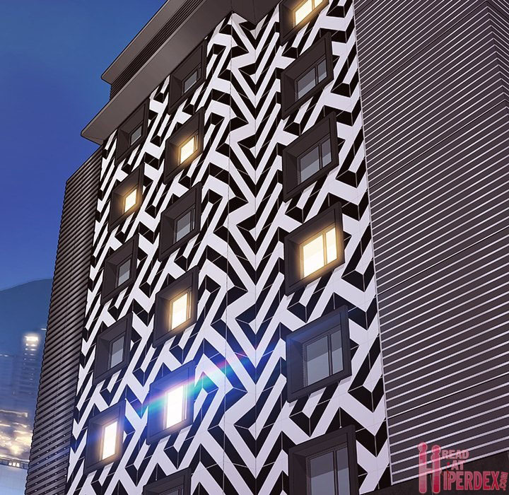 siêu sao cynthia oh chapter 38 88