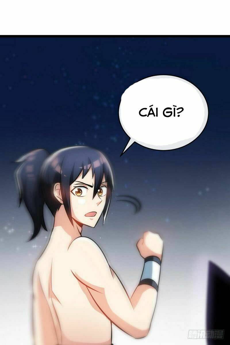 chí tôn thần ma chapter 26 4