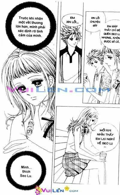 thủ lĩnh chunja chapter 10 7