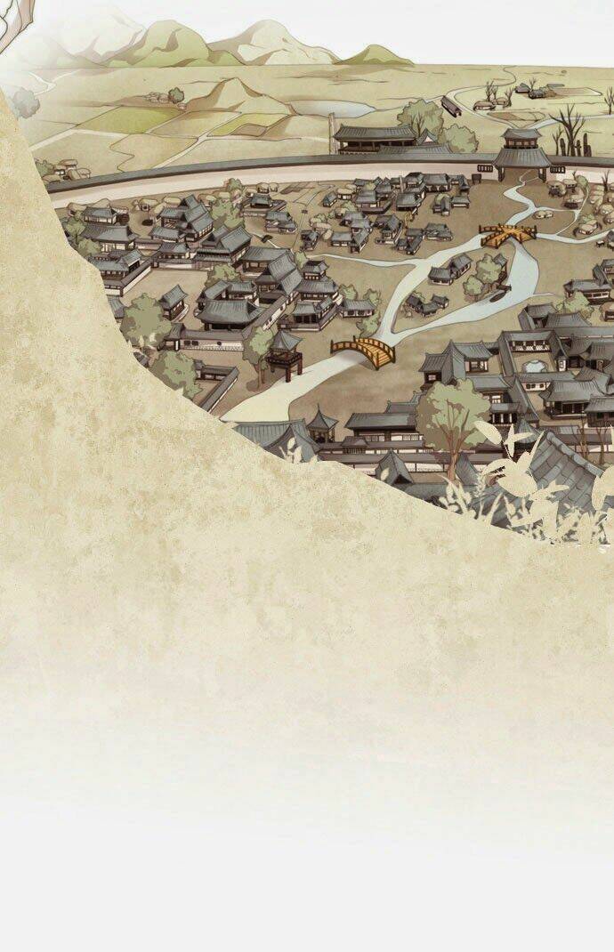 the twelfth night chapter 0 23