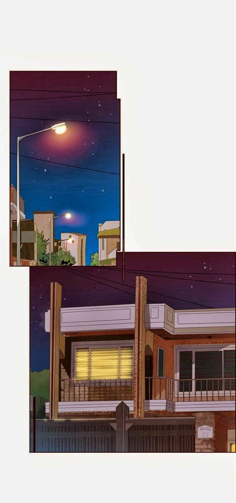 nữ sinh trường wilds chapter 114 20