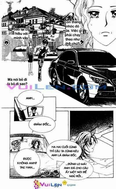 ngọt đắng tình yêu chapter 6 50