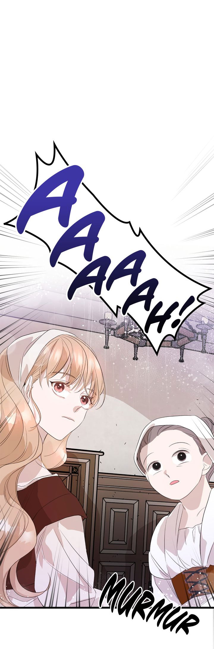 quán trọ dragondaily chapter 13 24