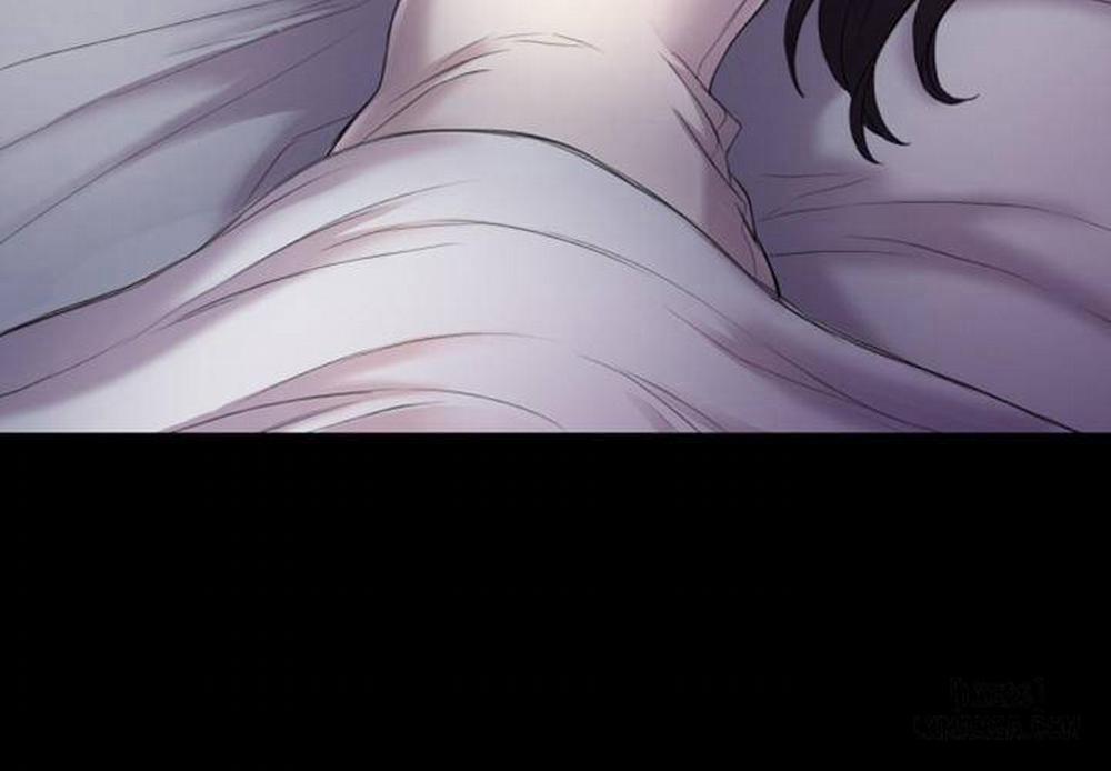 anh có thể giúp em không chapter 39 46