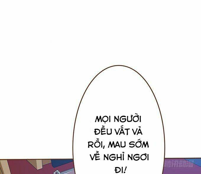 tình yêu ba tuyến chapter 8 59