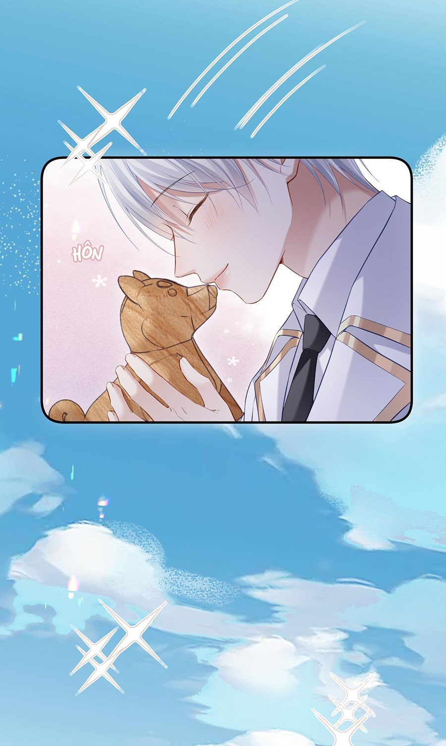 xin hãy ly hôn chapter 98 13