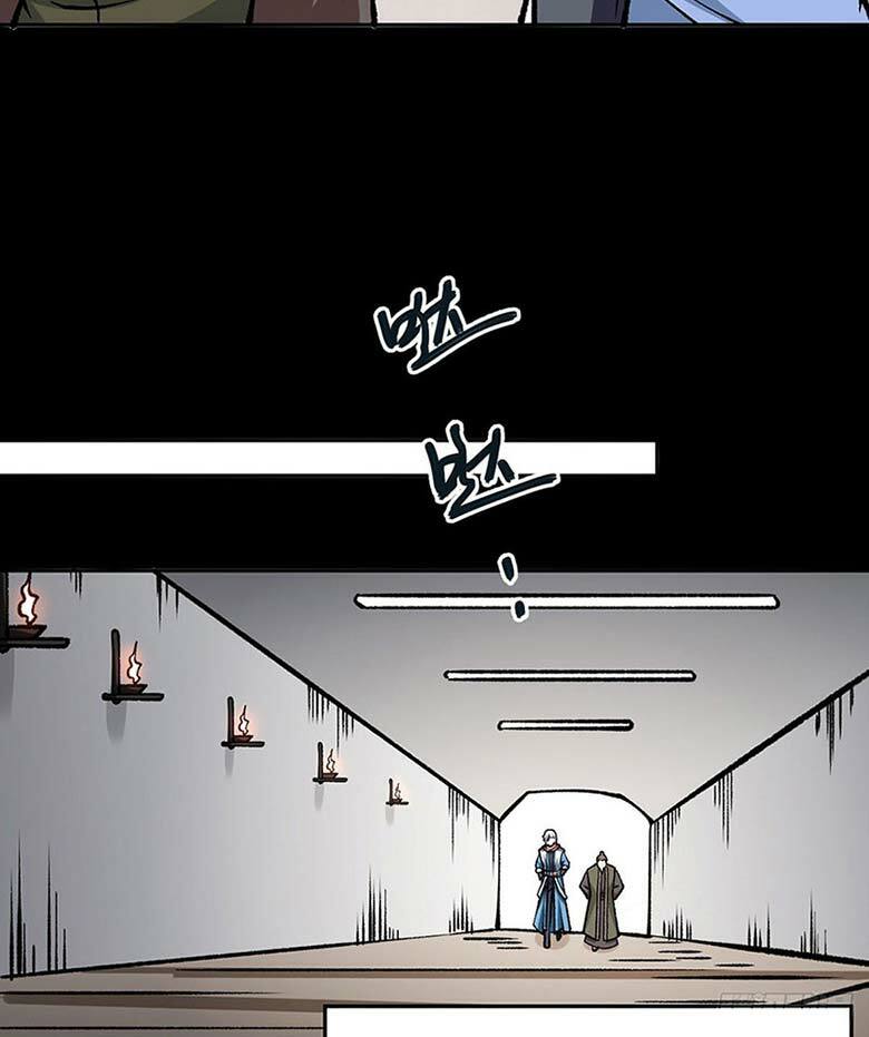 võ đạo độc tôn chapter 440 58