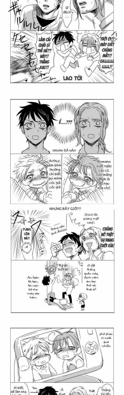 aph short dou chapter 23 3