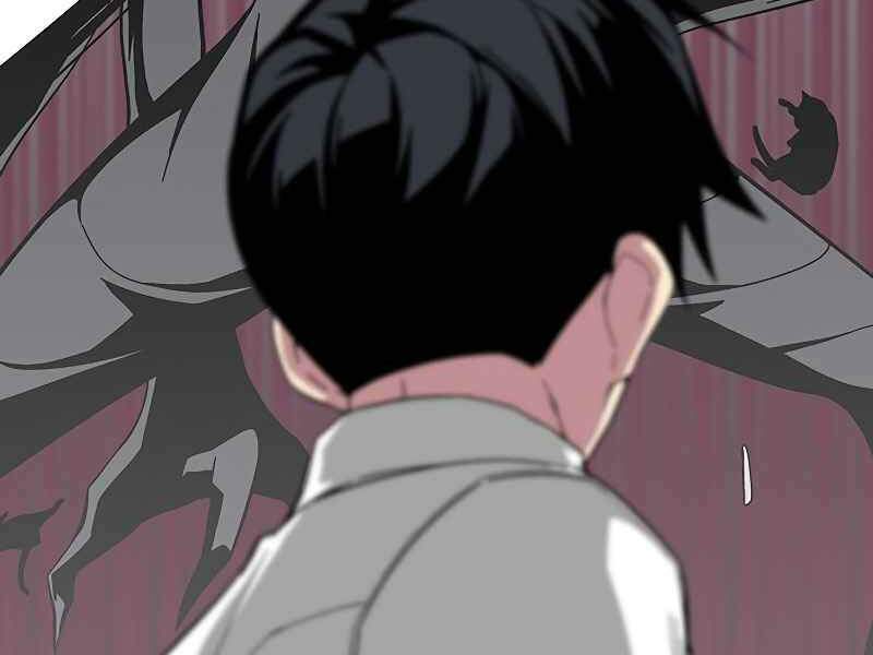 đấng cứu thế được chọn lựa chapter 12 79