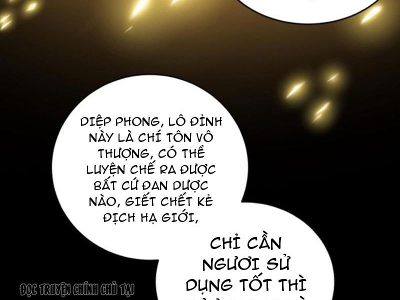 huyền huyễn: ta bắt đầu vô địch từ bại gia chapter 117 29