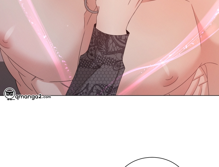 hội chứng minmotion chapter 13 135