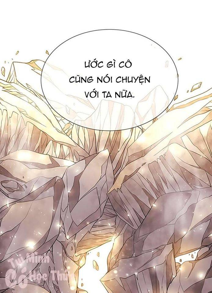 năm môn đệ của charlotte chapter 33 49
