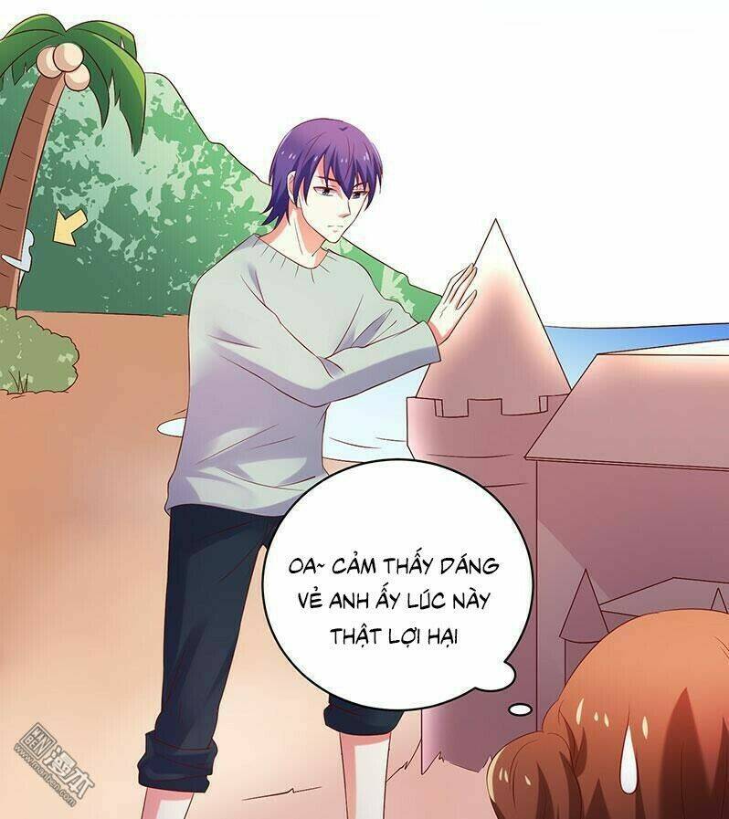 khế hôn chapter 70 20