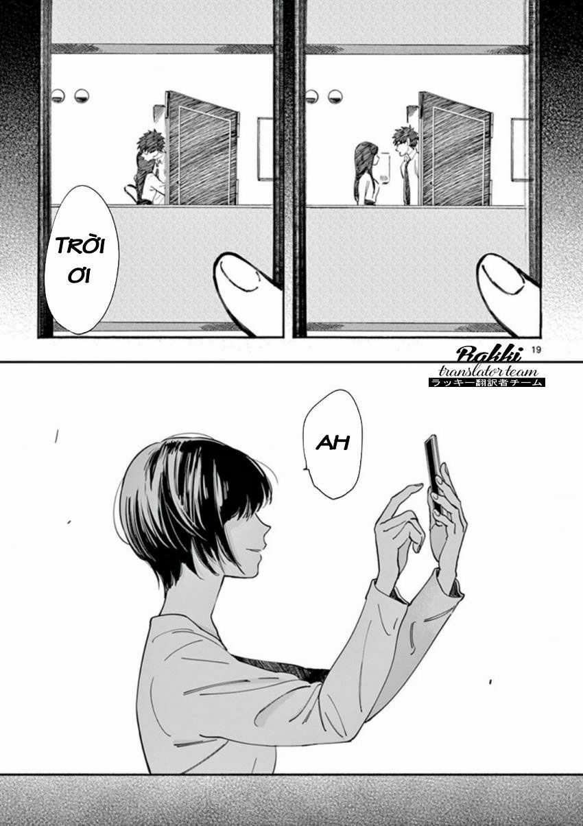 promise cinderella chapter 9 19