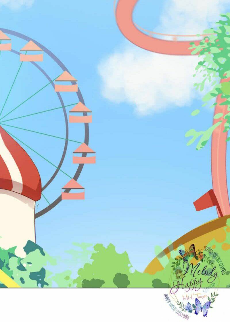 ma lạt thiên kim đẩu ác thiếu chapter 135 24