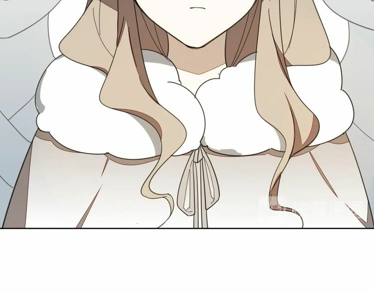 cấm động! đồ tự kỷ chapter 2.2 27