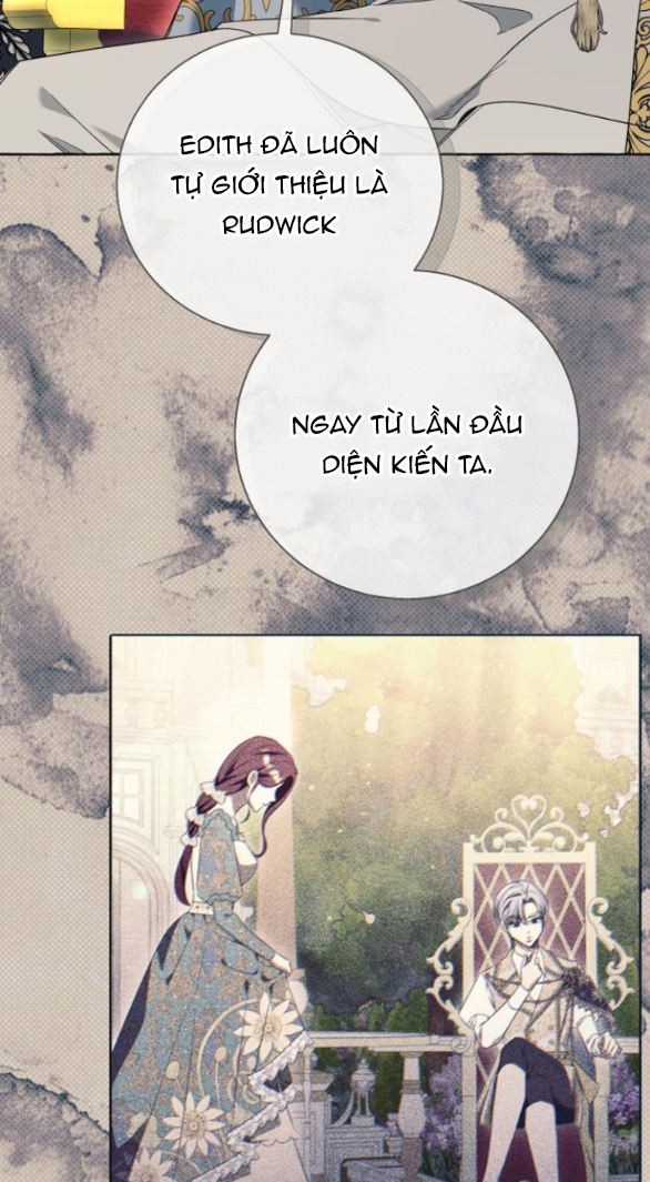 tôi tưởng đó chỉ là tiểu thuyết trọng sinh bình thường chapter 81.2 19