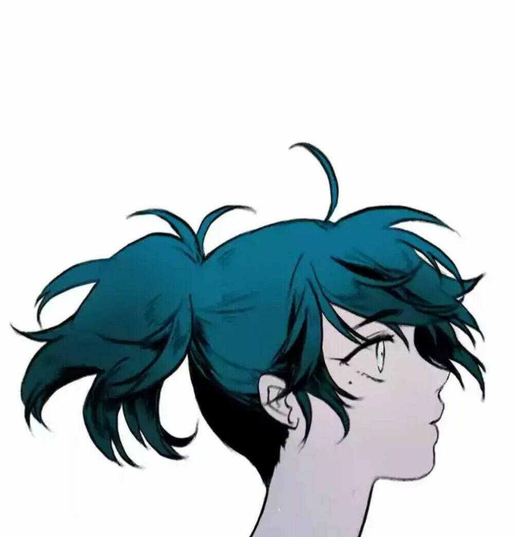 vách ngăn chapter 2 22