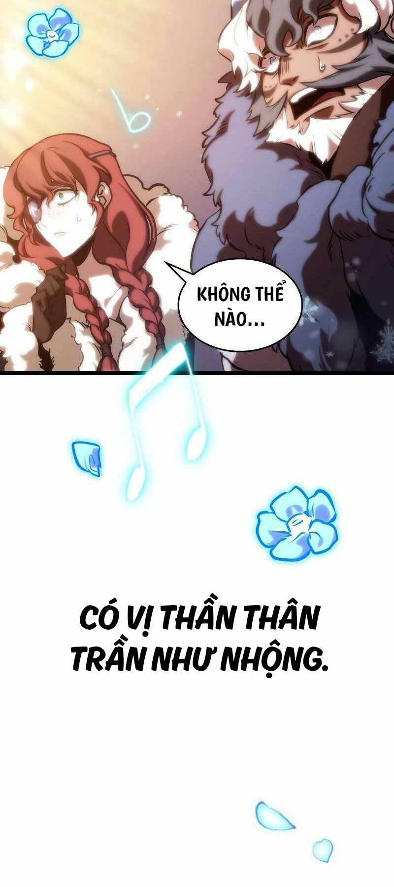 thế giới hậu tận thế chapter 103 82