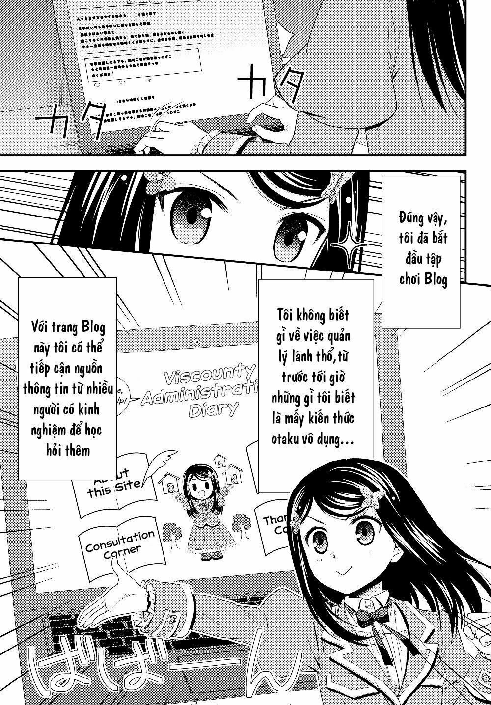 tiết kiệm 80.000 vàng ở thế giới khác cho tuổi già của tôi chapter 40 27