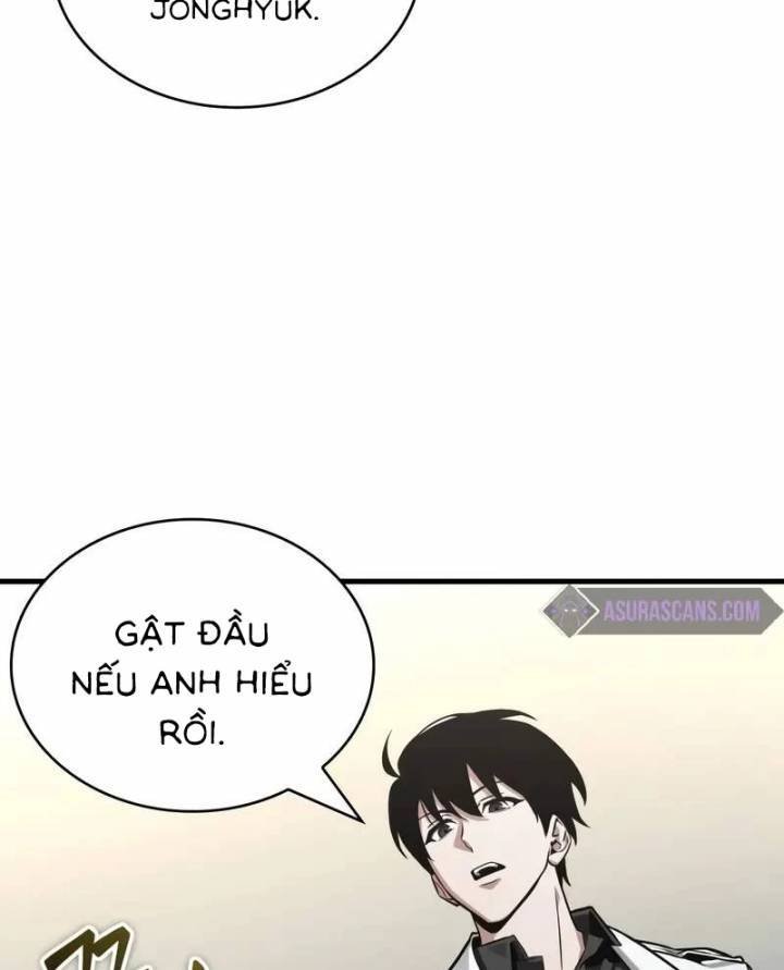 toàn trí độc giả - omniscient reader chapter 235.5 15