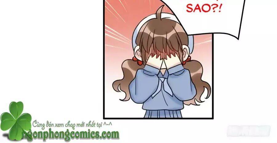 quý tiết của an quyển chapter 42 46