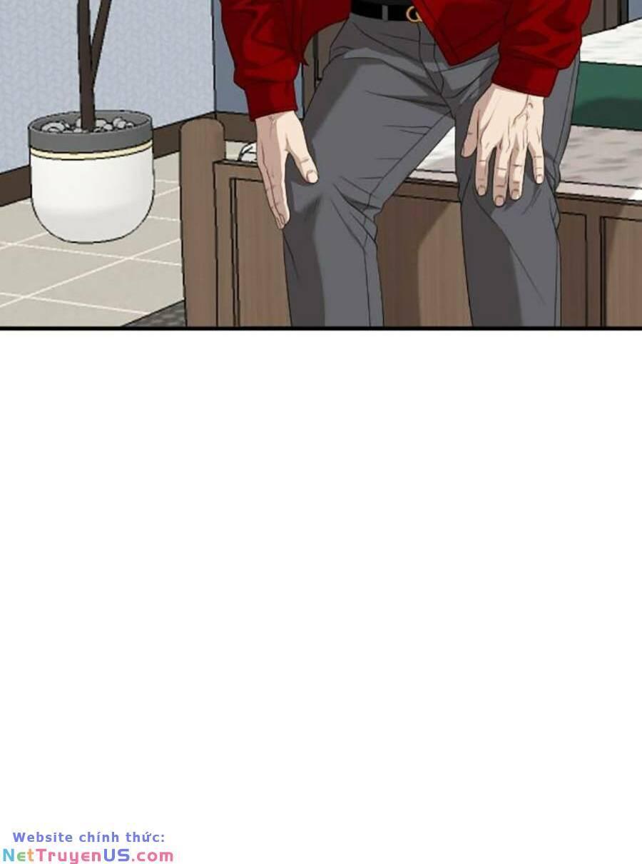 người xấu chapter 165 132