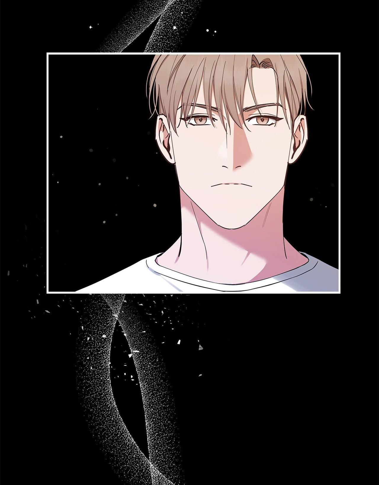 dấu vết của khoảng trống chapter 23 50