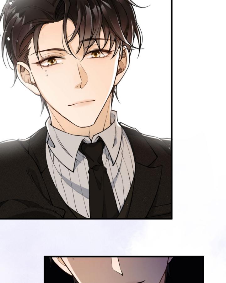 nam chính trong game đều có bệnh chapter 5 16