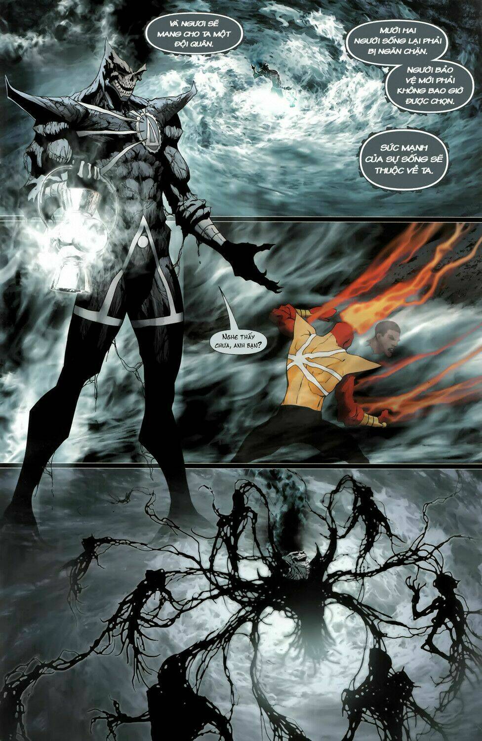 brightest day chapter 11 17