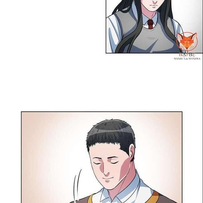 kẻ phán xét chapter 39 33