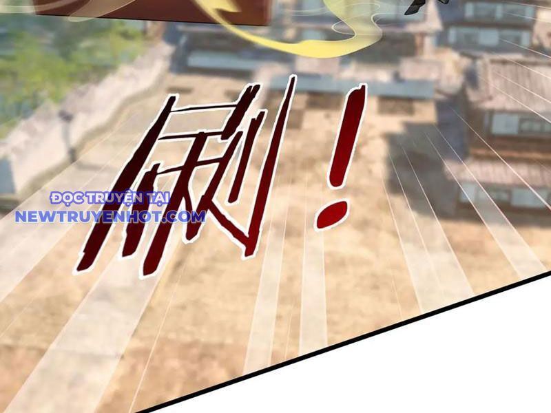 ngủ say vạn cổ: xuất thế đẩy ngang chư thiên chapter 80 156